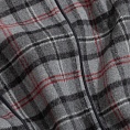 London Tradition Scott Pearl Grey