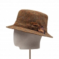 Hanna Hats Walking L004T