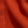 Пальто-бушлат Original Montgomery Teddy Pea Coat Orange
