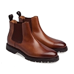 Картинка Michel 31302 Honey Vibram