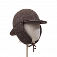 Hanna Hats Sherlcok Holmes C5