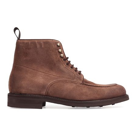 Berwick 399 Palio Light Marron D