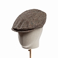 Hanna Hats Vintage Cap 1