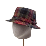 Картинка Hanna Hats Walking L003E