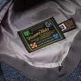 Hanna Hats Tailor D8-1