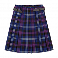 The Kilt Heritage Of Scotland c4