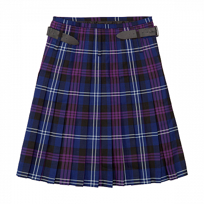 3Картинка The Kilt Heritage Of Scotland c4