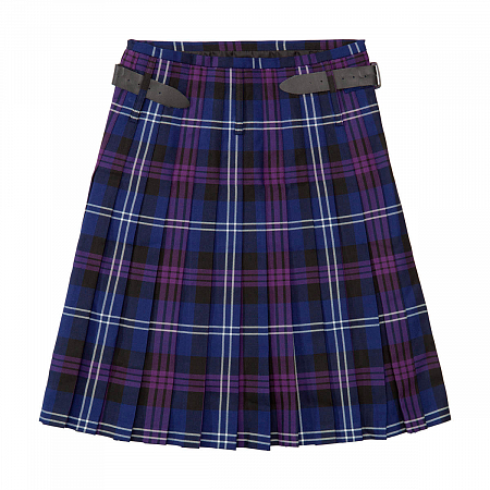 The Kilt Heritage Of Scotland c4