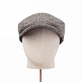 Hanna Hats Daithi 4421-A