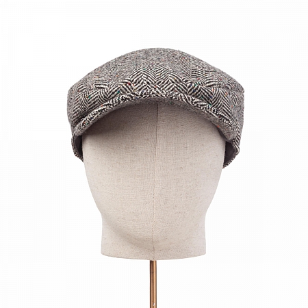 Hanna Hats Daithi 4421-A