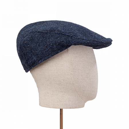 Hanna Hats Donegal Touring L002N