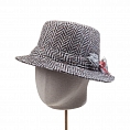 Hanna Hats Walking 513B