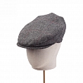 Hanna Hats Vintage P255