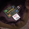 Hanna Hats Newsboy C001YM