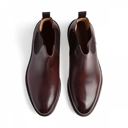 Michel 31302 206 Vibram