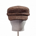 Hanna Hats Wild Atlantic 514D