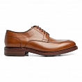 Berwick 4168 Tan