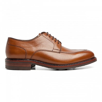 5Картинка Berwick 4168 Tan
