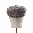 Hanna Hats Vintage 411B