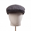 Hanna Hats Vintage 642