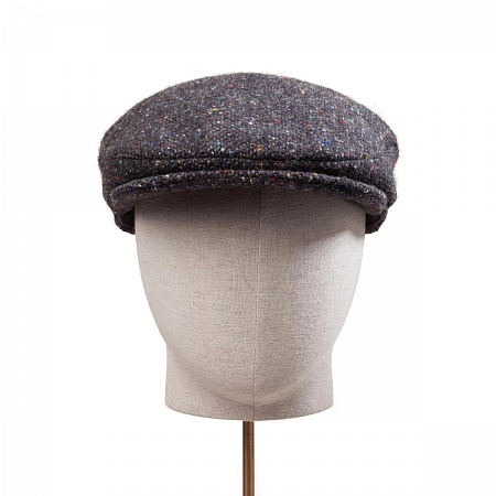 Hanna Hats Vintage 642