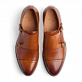 Michel 9923 Honey Dainite