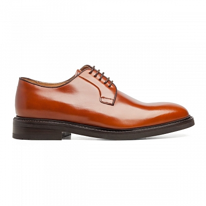 3Картинка Berwick 5768 Tan