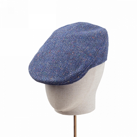 Hanna Hats Tailor 1837-A