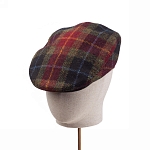 Картинка Hanna Hats Tailor L003E