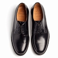 Berwick 3680 Black