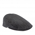 Christys Tailored Driver Grey