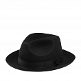 Christys Chepstow Black