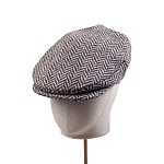 Картинка Hanna Hats Vintage 513B