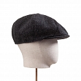 Hanna Hats Eight Piece L006J