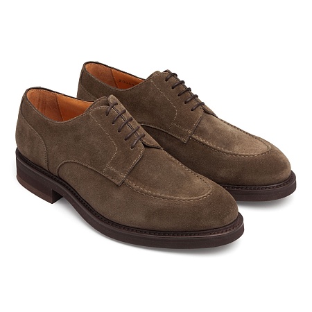Berwick 4168 Repello Calf Loden VB