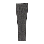 Картинка Bucktrout Nicholas Charcoal