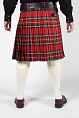 The Kilt Royal Stewart