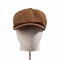 Hanna Hats Abbey L004T