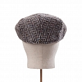Hanna Hats Vintage 513B