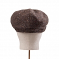 Hanna Hats Newsboy C5-1