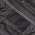 Vedoneire 3039 Slate