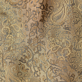Bucktrout Iain Blue Multi