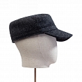 Hanna Hats Donegal Bay L006J
