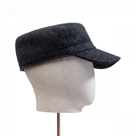 Hanna Hats Donegal Bay L006J