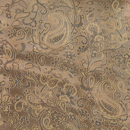 Bucktrout Murdo Overcoat Mustard