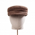 Hanna Hats Skipper 514D