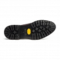 Michel 31302 206 Vibram
