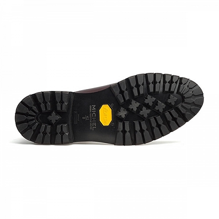 Michel 31302 206 Vibram