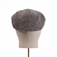 Hanna Hats Vintage 4421-A
