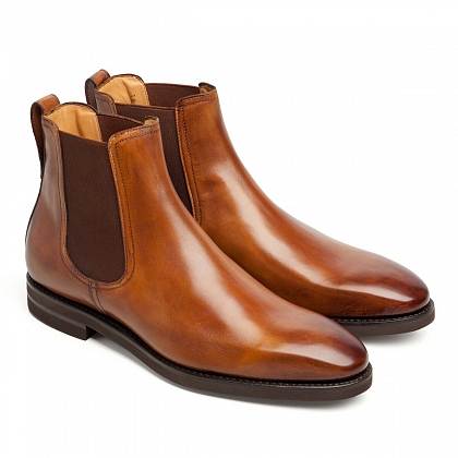 2Картинка Berwick 376 Tan
